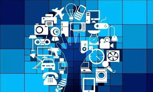 话娱琅琊榜揭晓 北纬31度登顶区块链媒体榜首，获数百万元Pre-A轮融资，游戏版号明年总量拟控3000万，物联网技术研发迎新机遇