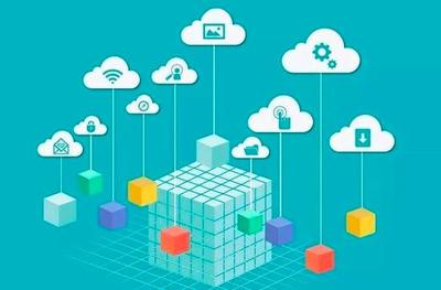 青云科技“奇袭”混合云 以物联网技术研发再次“超纲”