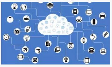 LoRa物联网技术 赋能未来智能互联的革新力量